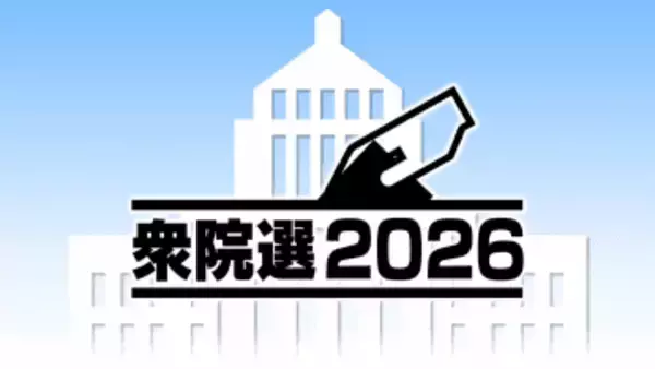 【衆院選】「消費税減税・廃止」の公約…財源の確保？生活への影響は？　有権者は…20代「生活が楽になる」　80代「毎日食べるものだけは」　高校生「反対、しわ寄せが後で来る」「国がどうなるのか心配」