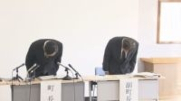 「空き家バンク」担当職員が不正な売買　物件掲載しないまま持ち主だまし転売する契約結んでいたことが発覚　長野・辰野町は刑事告訴など視野