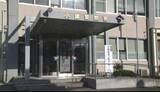 「「不審車が止まっている」警察官が無職の21歳男に飲酒検査、検知管を割って壊す　公務執行妨害の疑いで現行犯逮捕　長野・小諸市」の画像1