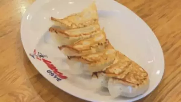 “百代おばあちゃん”が一念発起　当時50歳、新宿・歌舞伎町の中華料理店で修業　70年前「ギョーザ」中心の店オープン　長野県諏訪発祥の人気ラーメンチェーン「みんなのテンホウ」