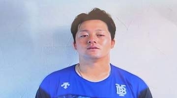 DeNA牧秀悟選手“地元のためなら”　「特殊詐欺をかっとばせ！」警察の動画出演オファーを快諾　「電話でお金の話が出たら詐欺を疑って」被害防止を呼びかけ