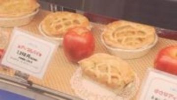 全国各地のふるさと自慢の味が集合　「NBSご当地グルメフェスタ」開幕　長野五輪金メダリストの店も　3月9日までながの東急百貨店で