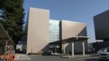 非常に感染力が強い「はしか」　神奈川県の20代患者が長野市内に滞在していたことが判明　疑われる症状が出た場合、事前に医療機関に連絡の上、速やかに受診を