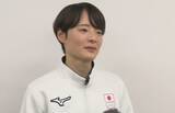 「「たくさんの方に応援していただいてここまで来られた」　初の五輪へ　スピードスケート の代表に内定　県出身者4人が意欲」の画像1