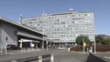 イスラエル人の宿泊を断る…大使館が長野県知事充てに抗議文書「国籍による差別は受け入れられない」　県は「国籍を理由とする拒否に受け取られかねない」と施設の運営会社を口頭で注意、大使館に報告