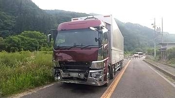 3日間に死亡事故3件相次ぐ　上田市では大型トラックと衝突し、軽自動車の60歳男性が死亡　長野県警が緊急対策　啓発や取り締まりなどを強化　7月16日から7日間