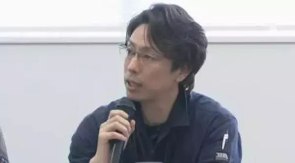 クマなどの野生鳥獣対策「長野県モデルを」　“ガバメントハンター”協議会が初会合　専用アプリで情報共有「対応力の底上げ図る」