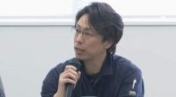 クマなどの野生鳥獣対策「長野県モデルを」　“ガバメントハンター”協議会が初会合　専用アプリで情報共有「対応力の底上げ図る」