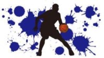 残り7秒から逆転　劇的な勝利で準決勝進出　信州ブレイブウォリアーズが福井を90対89で破る　準決勝は福島と対戦　バスケットボールB2リーグ・プレーオフ