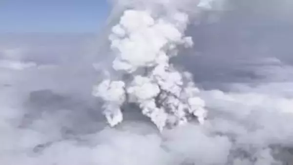 御嶽山噴火災害の訴訟　最高裁が原告の上告棄却　遺族側の敗訴確定　死者・行方不明者63人　遺族らが国と県に3億7600万円の損害賠償を求めた裁判