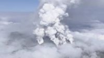 御嶽山噴火災害の訴訟　最高裁が原告の上告棄却　遺族側の敗訴確定　死者・行方不明者63人　遺族らが国と県に3億7600万円の損害賠償を求めた裁判