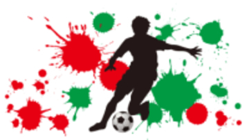 長野パルセイロは宮崎に敗れる…最下位の沼津も敗れ「J3残留」　松本山雅はFC大阪と引き分け【サッカーJ3】