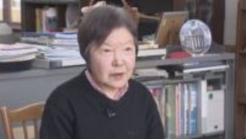 ウクライナ侵攻から4年　「避難民の心のケアを」長野県松本市のNPOが現地に拠点整備