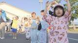 「「ここがふるさと」台風19号災害で被災　長野市長沼地区で初の「夏祭り」　千曲川堤防の決壊からまもなく7年、人口減少も　住民有志が企画　オリジナル盆踊りに込めた復興への願い「仲良く強く支えあう」」の画像1
