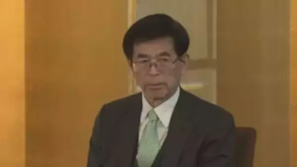 【衆院選・長野まとめ】中道改革連合は小選挙区議席ゼロ　かつては「民主王国」「羽田王国」とも　立憲・杉尾秀哉県連代表「ショック」　“大きなうねり”の中で支持広げられず