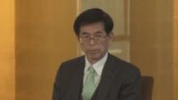 【衆院選・長野まとめ】中道改革連合は小選挙区議席ゼロ　かつては「民主王国」「羽田王国」とも　立憲・杉尾秀哉県連代表「ショック」　“大きなうねり”の中で支持広げられず