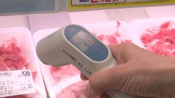 高温多湿…夏の食中毒に注意　食材の温度管理・加熱調理徹底を　長野県