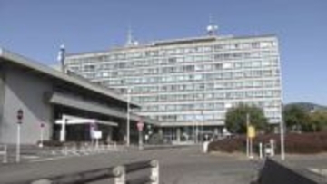 「相手の力になりたいと思い」「許さねえぞ、てめえぶっ飛ばすからな」　県職員2人『セクハラ』『パワハラ』懲戒処分　何度も女性を食事に誘う　同僚や部下に暴言、落書きも