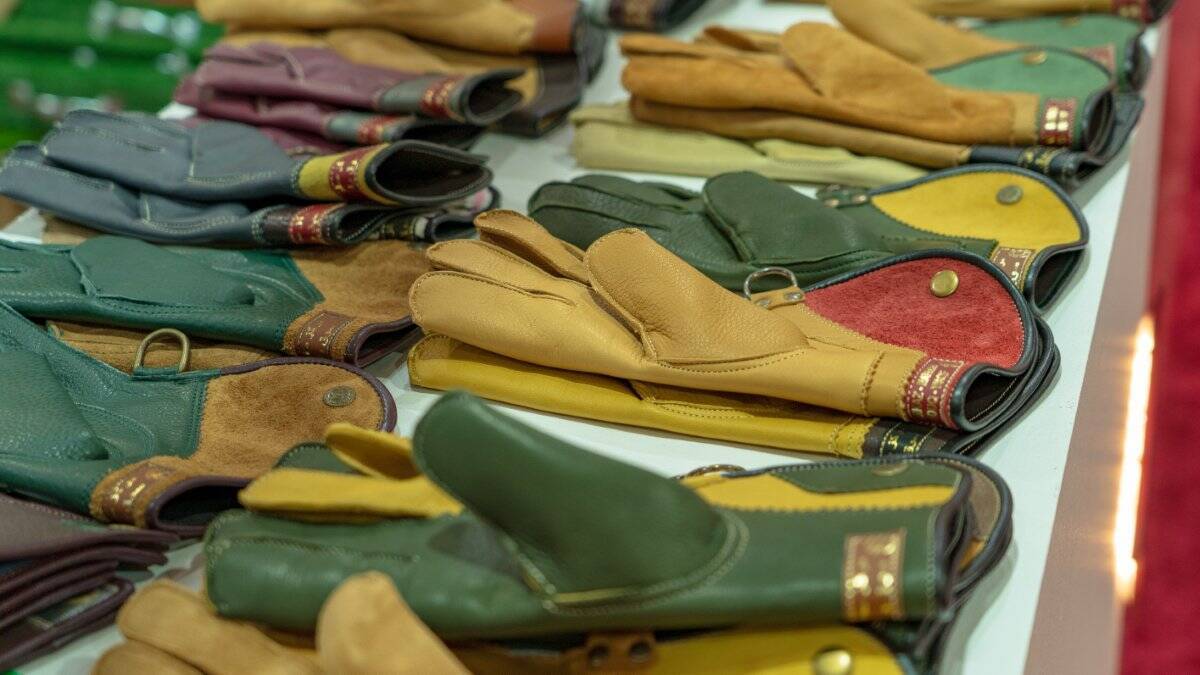 猫のために用意しておきたい『救急グッズ』5選　急なケガや不調に慌てないために