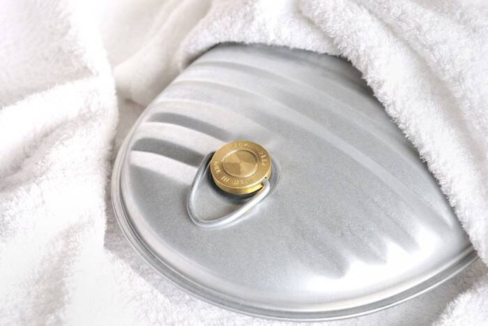 猫が大喜びする『暖房器具』5選　効果的な使い方から注意点まで