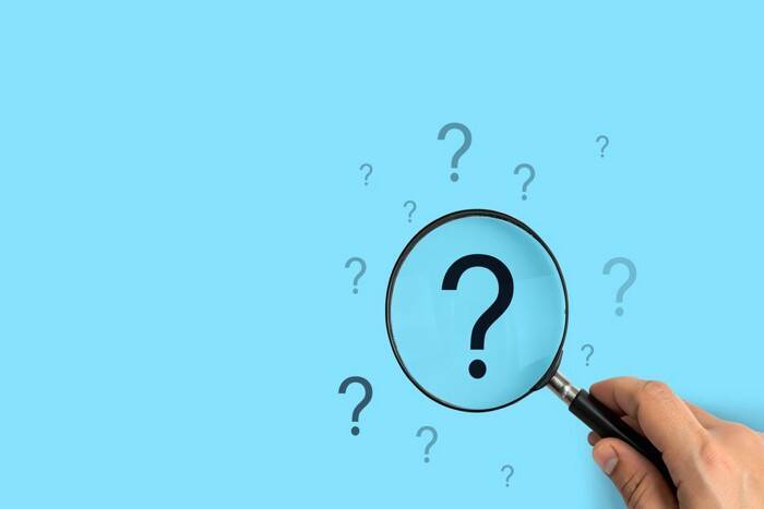 猫がなりやすい『膀胱炎』とは？発症する原因や主な症状、予防法を解説