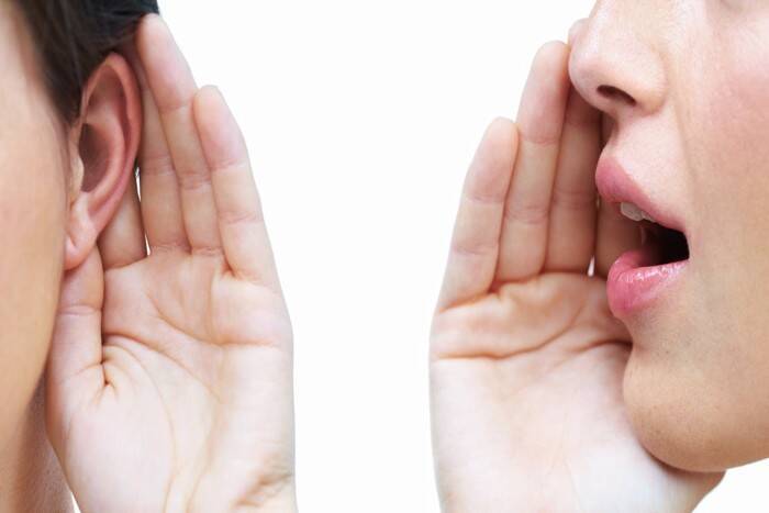 猫が好んでくれる『声』の特徴3選　距離を縮めるために心掛けたいポイントとは？