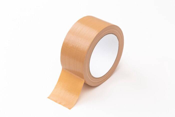 猫を『乗らないでほしい場所』に近寄らせない方法6つ　効果的な対策からしつけ方のコツまで