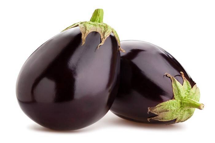 猫に食べさせてはいけない『秋の味覚』3選　危険な理由から誤飲時の対処法まで解説