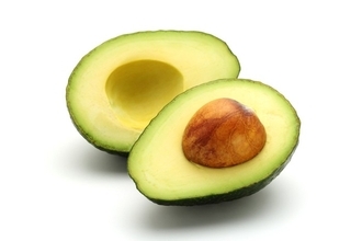 猫にとって『アボカド』が危険な理由3つ　起こりうるトラブルから誤飲したときの対処法まで