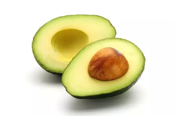 猫にとって『アボカド』が危険な理由3つ　起こりうるトラブルから誤飲したときの対処法まで