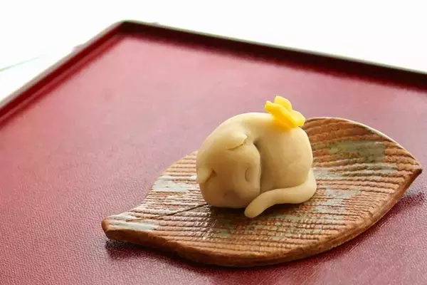 猫に『和風な名前』を名付けたいときのヒント5つ　迷った際におすすめの考え方をご紹介