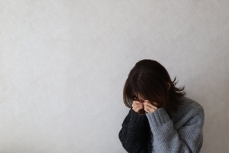 愛猫を亡くした後の傷を癒やす『セルフケア』の方法5つ　心が少し軽くなる無理のない向き合い方