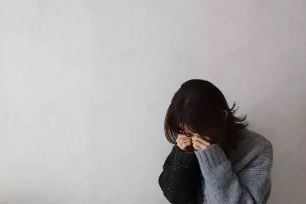 愛猫を亡くした後の傷を癒やす『セルフケア』の方法5つ　心が少し軽くなる無理のない向き合い方