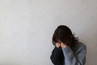 愛猫を亡くした後の傷を癒やす『セルフケア』の方法5つ　心が少し軽くなる無理のない向き合い方