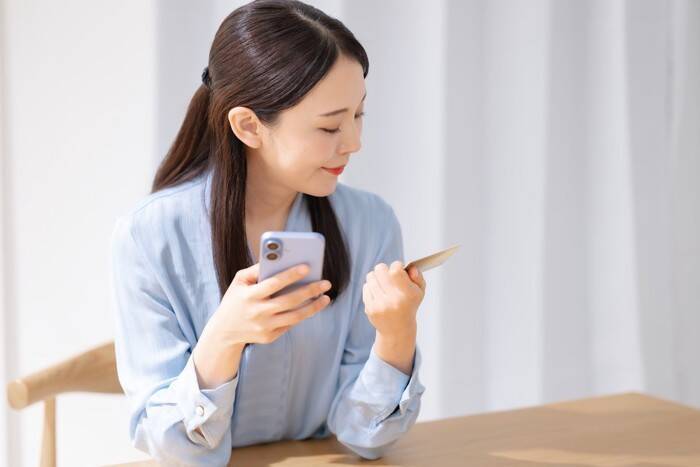 愛猫を亡くした後の傷を癒やす『セルフケア』の方法5つ　心が少し軽くなる無理のない向き合い方