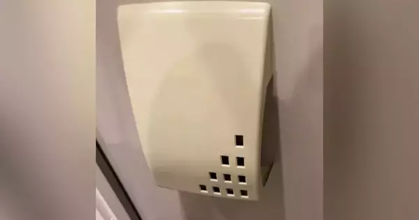 『子猫がいない』ことに気が付いて焦っていたら…まさかの光景が102万再生の大反響「1匹かと思ったらｗ」「可愛すぎて反則」「笑ったｗ」