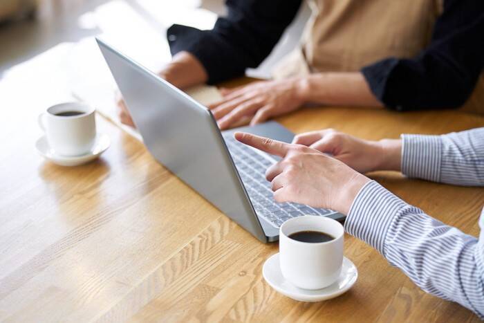 猫に絶対付けてはいけないNGな『名前』6つ　避けるべき理由から名付けのコツまで