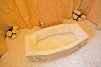 猫が『亡くなった後』にやるべきこと4つ　大切な愛猫を見送るために必要な準備