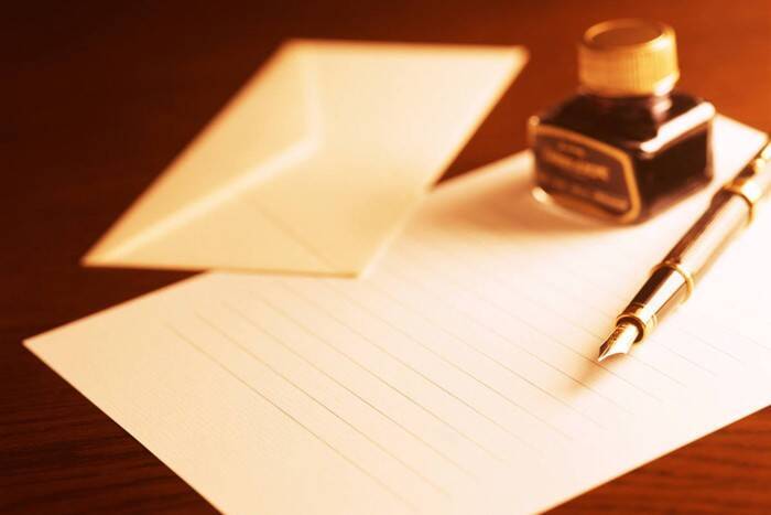 「どうかこの子との暮らしを楽しんで」亡き飼い主の「最後の手紙」が、臆病な猫を幸せへと導いた　米国