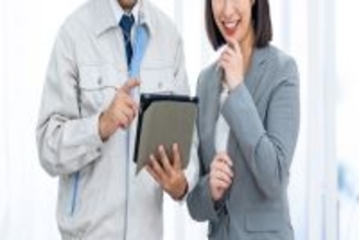 猫が暮らす家に『業者』が来るときの注意点4つ　思わぬトラブルの危険性や予防策