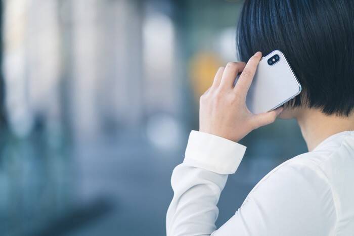 猫が暮らす家に『業者』が来るときの注意点4つ　思わぬトラブルの危険性や予防策