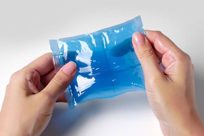 猫を死なせてしまう『家にある危険物』5選　油断できない理由や命を守る予防策も解説