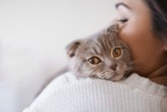 あなたの愛猫はどんな性格？　猫は「飼い主の性格や行動に似る」ことが英国の研究で明らかに