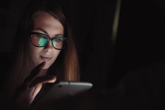 猫好きが思わず頷く『あるある』5選　日々の生活で起こりがちなこととは？