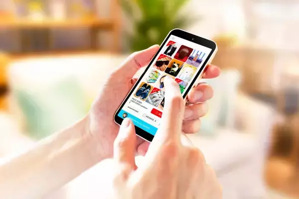 「オンラインで無責任に販売される猫を救え」　動物保護団体が購入し保護　英国