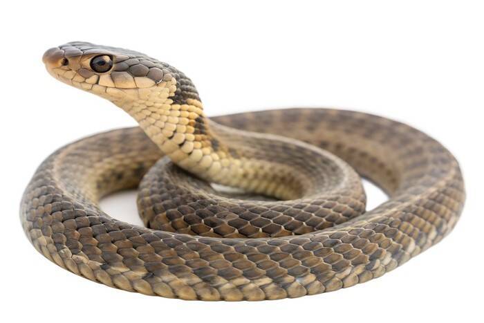 猫の『天敵』となっている動物4選　注意すべき理由や遭遇させないための対策