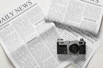 過去の新聞記事に見る「災難から生還した猫」たち　その脅威の生存能力が「お見事！」　英国　　