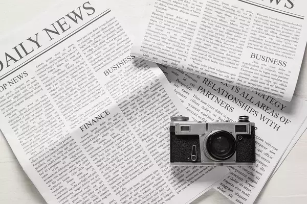 過去の新聞記事に見る「災難から生還した猫」たち　その脅威の生存能力が「お見事！」　英国　　