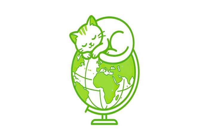 世界各国の『猫の呼び方』4選　外国ではどう呼ばれているの？国ごとに鳴き声の表現も違う？