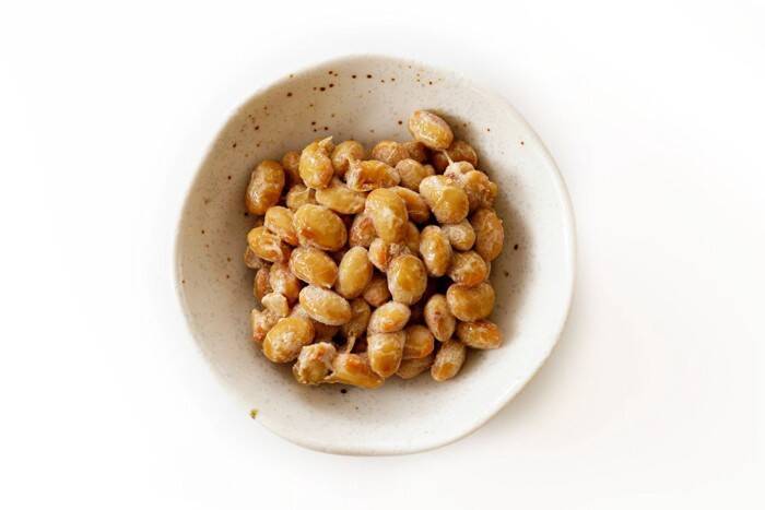 人の健康にいい食材は猫にも安全？OK・NGが分かれる5つの食品を解説